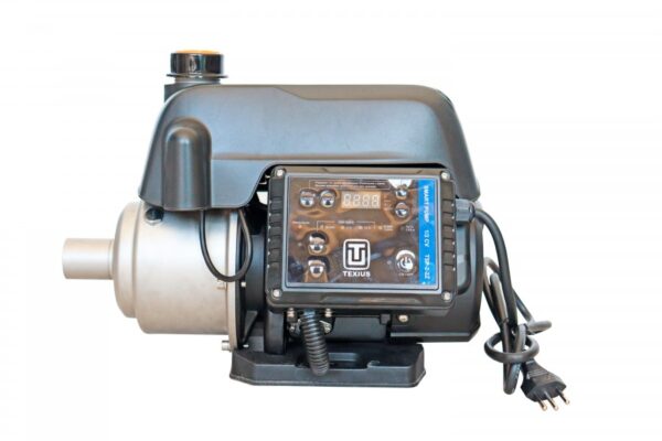 PRESSURIZADOR, TEXIUS, SMART PUMP 1/2CV