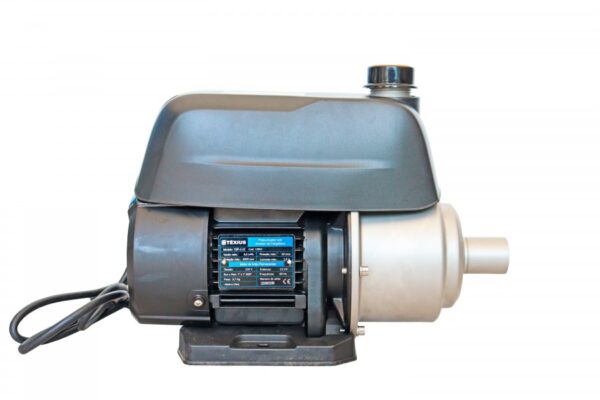 PRESSURIZADOR, TEXIUS, SMART PUMP 1/2CV