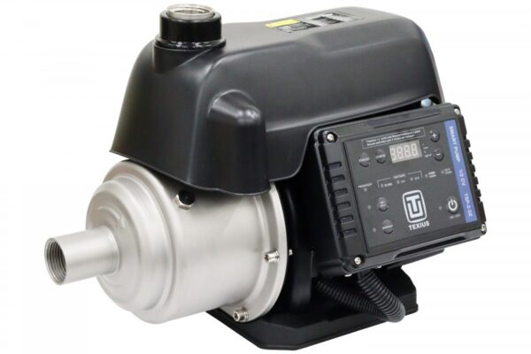 PRESSURIZADOR, TEXIUS, SMART PUMP 1/2CV