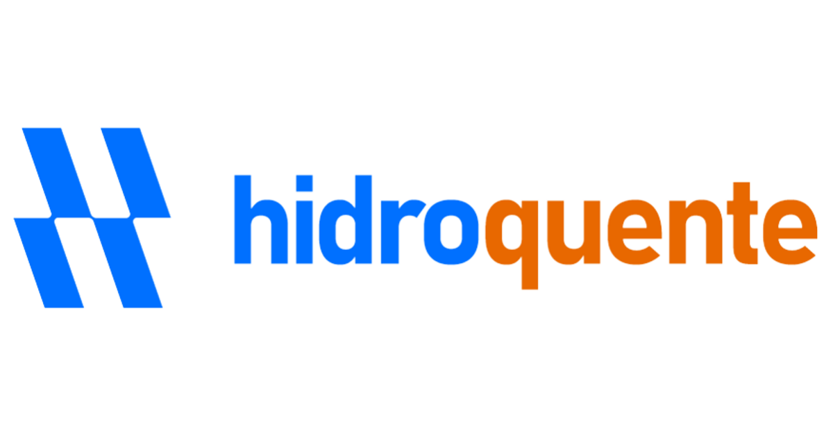 Hidro Quente